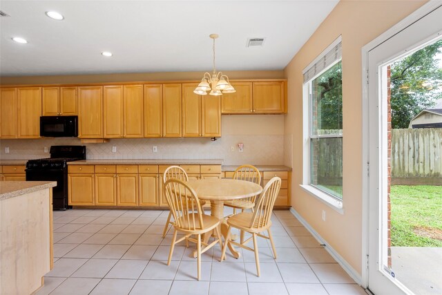 5114 Rainflower Cir S, League City, TX 77573 - photo 17