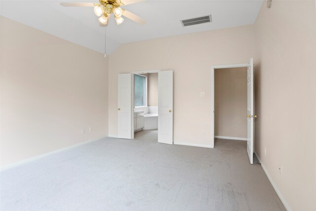 5114 Rainflower Cir S, League City, TX 77573 - photo 19