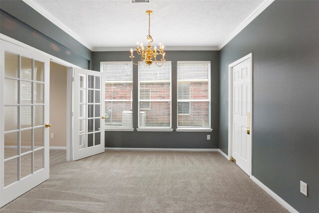 5114 Rainflower Cir S, League City, TX 77573 - photo 10