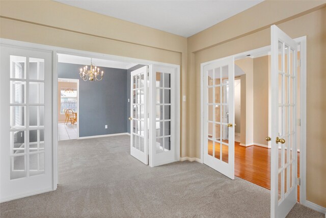 5114 Rainflower Cir S, League City, TX 77573 - photo 11