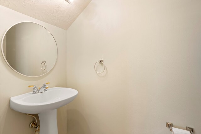 5114 Rainflower Cir S, League City, TX 77573 - photo 8