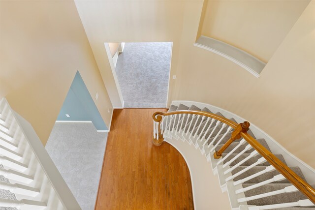 5114 Rainflower Cir S, League City, TX 77573 - photo 25