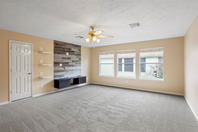 5114 Rainflower Cir S, League City, TX 77573 - photo 26