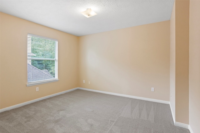 5114 Rainflower Cir S, League City, TX 77573 - photo 30