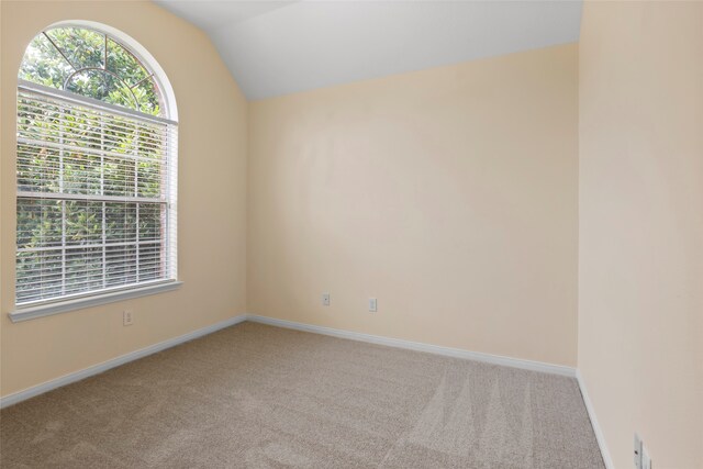 5114 Rainflower Cir S, League City, TX 77573 - photo 29
