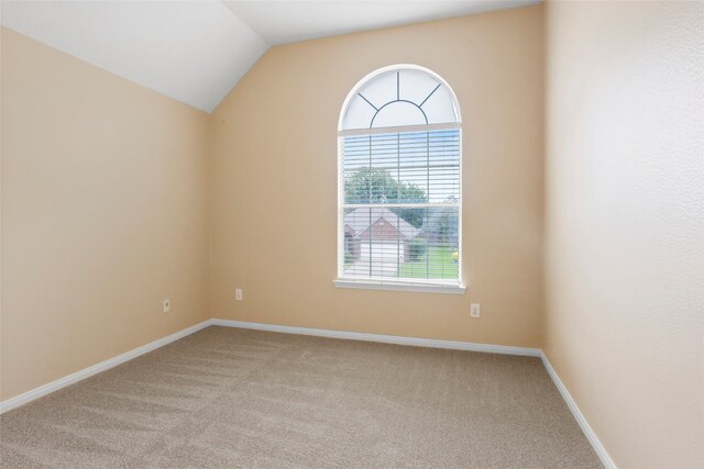 5114 Rainflower Cir S, League City, TX 77573 - photo 28
