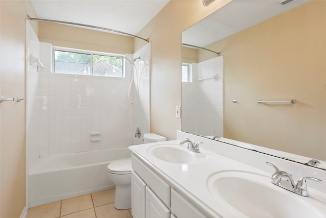 5114 Rainflower Cir S, League City, TX 77573 - photo 31