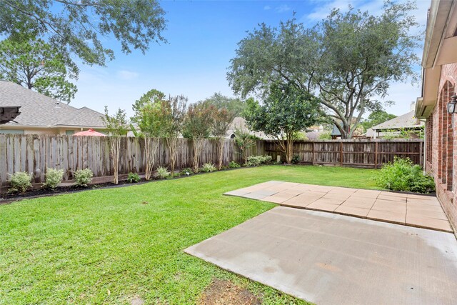 5114 Rainflower Cir S, League City, TX 77573 - photo 33