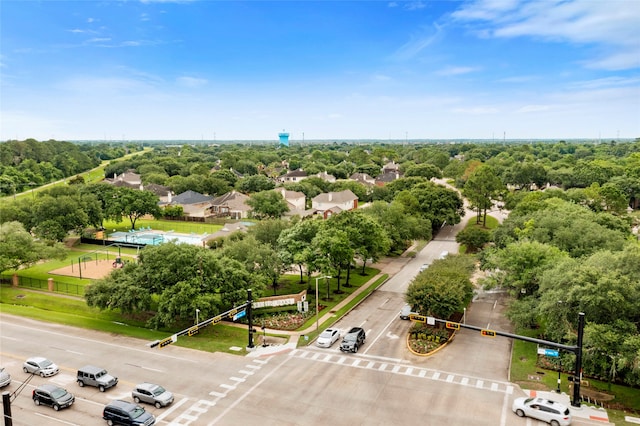 5114 Rainflower Cir S, League City, TX 77573 - photo 35