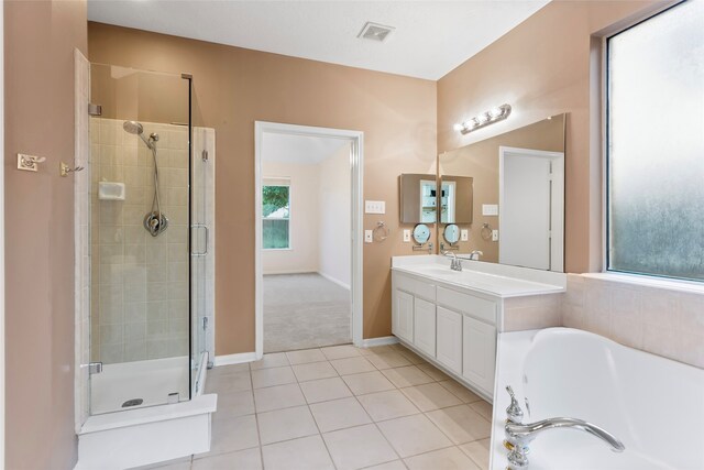 5114 Rainflower Cir S, League City, TX 77573 - photo 20