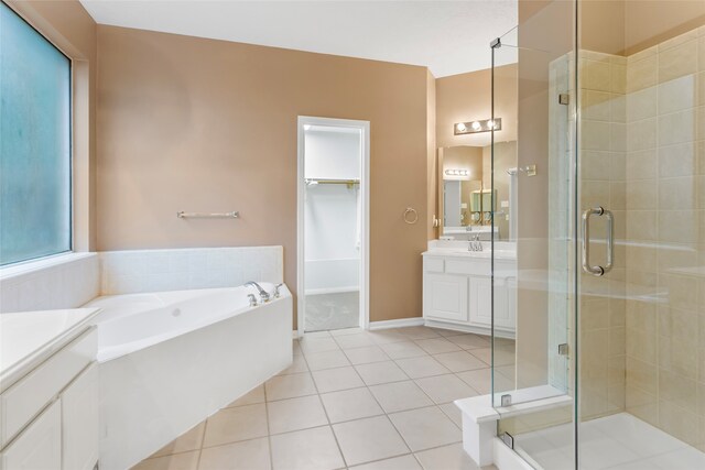 5114 Rainflower Cir S, League City, TX 77573 - photo 21