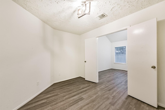 622 Magnolia Bend St, League City, TX 77573 - photo 20