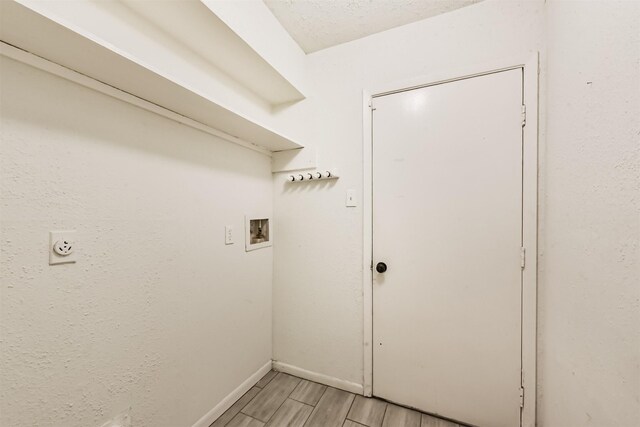 622 Magnolia Bend St, League City, TX 77573 - photo 29