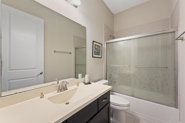31407 Imperial Bluff Ct, Spring, TX 77386 - photo 16