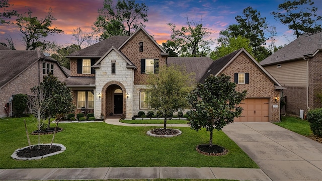 31407 Imperial Bluff Ct, Spring, TX 77386 - photo 1