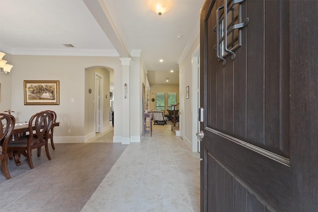 31407 Imperial Bluff Ct, Spring, TX 77386 - photo 2