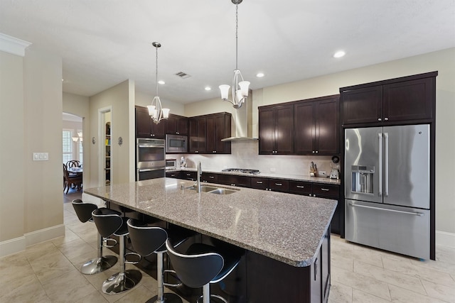 31407 Imperial Bluff Ct, Spring, TX 77386 - photo 3