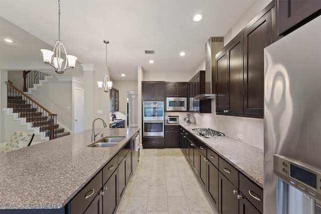 31407 Imperial Bluff Ct, Spring, TX 77386 - photo 4