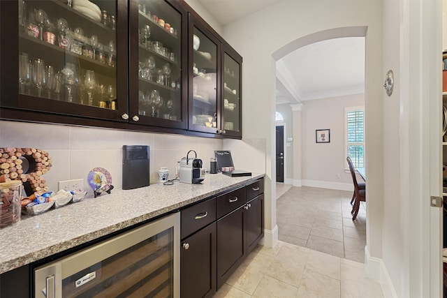 31407 Imperial Bluff Ct, Spring, TX 77386 - photo 5