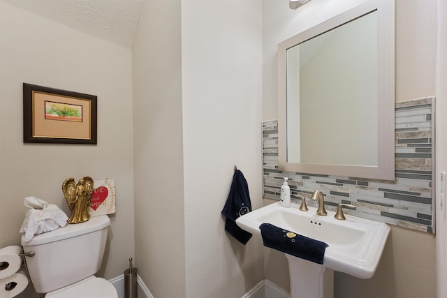 31407 Imperial Bluff Ct, Spring, TX 77386 - photo 15
