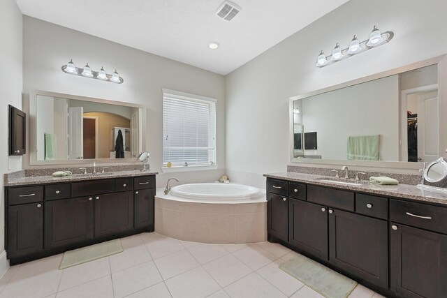 31407 Imperial Bluff Ct, Spring, TX 77386 - photo 17