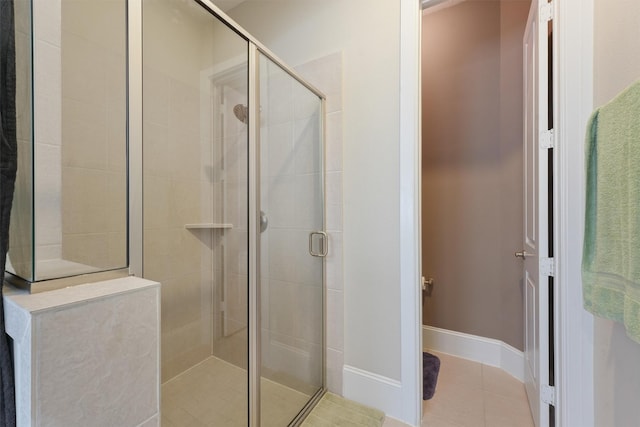 31407 Imperial Bluff Ct, Spring, TX 77386 - photo 18