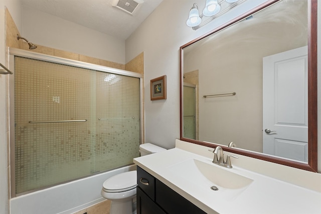 31407 Imperial Bluff Ct, Spring, TX 77386 - photo 20