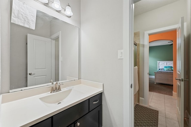 31407 Imperial Bluff Ct, Spring, TX 77386 - photo 21