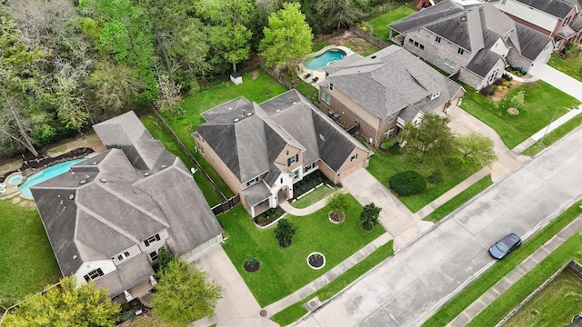 31407 Imperial Bluff Ct, Spring, TX 77386 - photo 42