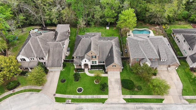 31407 Imperial Bluff Ct, Spring, TX 77386 - photo 40