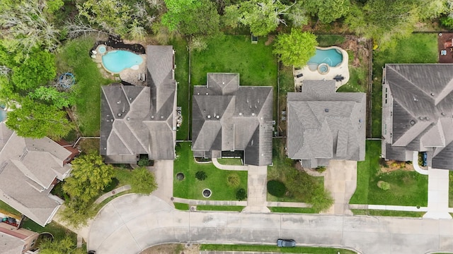 31407 Imperial Bluff Ct, Spring, TX 77386 - photo 39