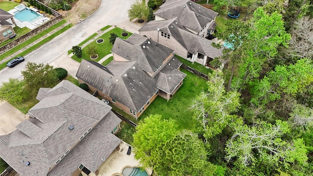 31407 Imperial Bluff Ct, Spring, TX 77386 - photo 38