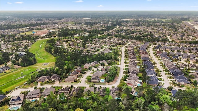 31407 Imperial Bluff Ct, Spring, TX 77386 - photo 41