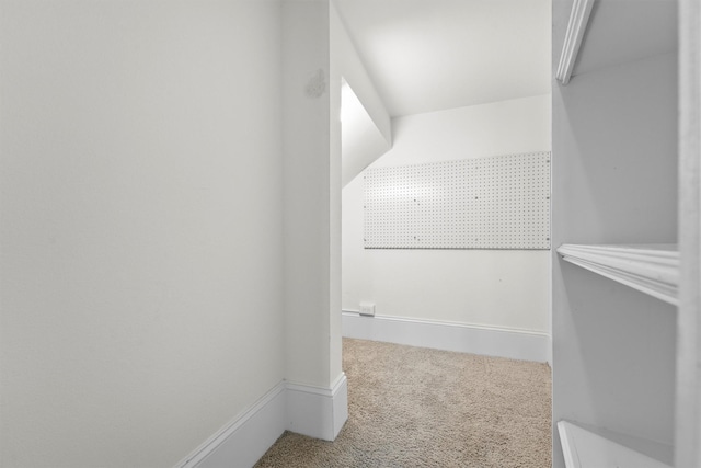 31407 Imperial Bluff Ct, Spring, TX 77386 - photo 12