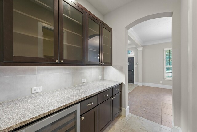 31407 Imperial Bluff Ct, Spring, TX 77386 - photo 6