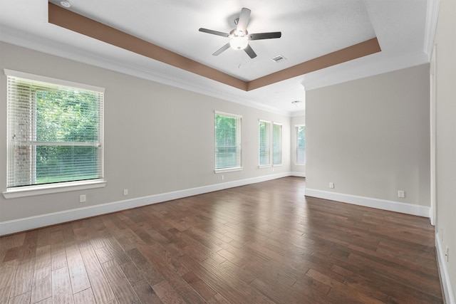 31407 Imperial Bluff Ct, Spring, TX 77386 - photo 13