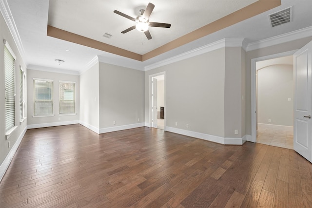 31407 Imperial Bluff Ct, Spring, TX 77386 - photo 14