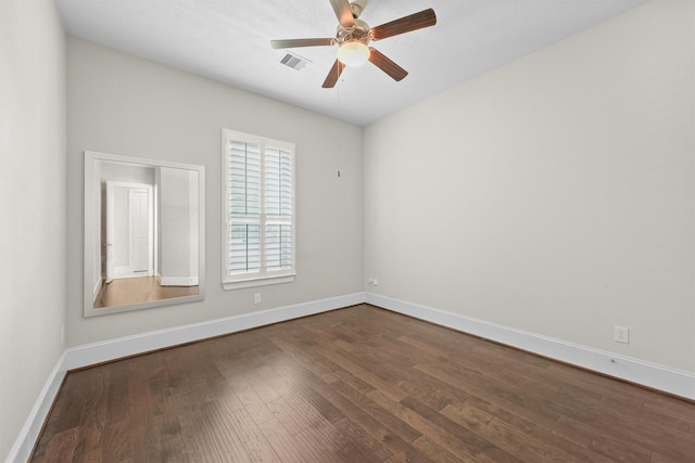 31407 Imperial Bluff Ct, Spring, TX 77386 - photo 23