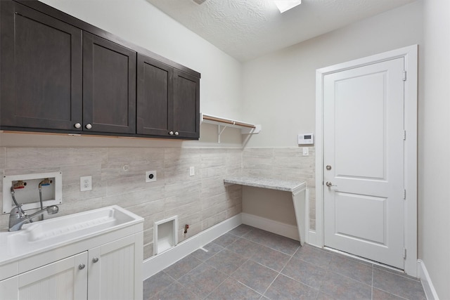 31407 Imperial Bluff Ct, Spring, TX 77386 - photo 19