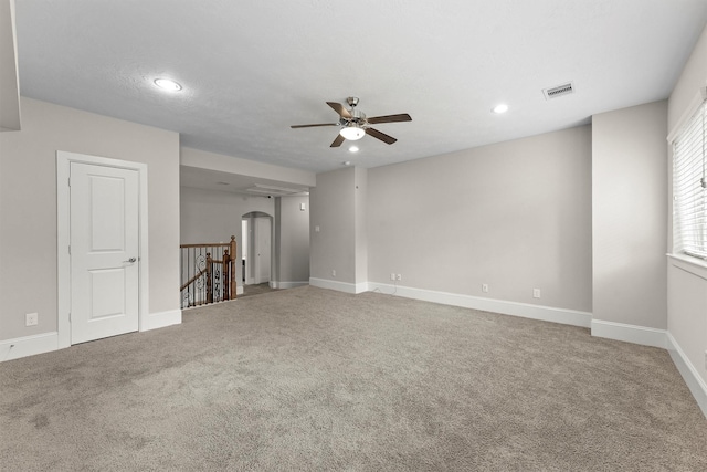 31407 Imperial Bluff Ct, Spring, TX 77386 - photo 25