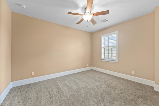 31407 Imperial Bluff Ct, Spring, TX 77386 - photo 26