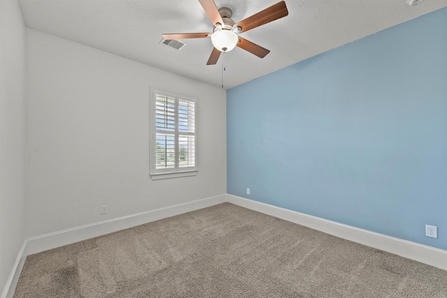 31407 Imperial Bluff Ct, Spring, TX 77386 - photo 27