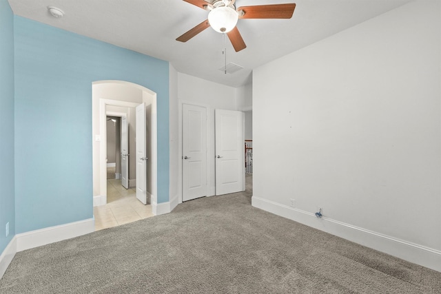 31407 Imperial Bluff Ct, Spring, TX 77386 - photo 28
