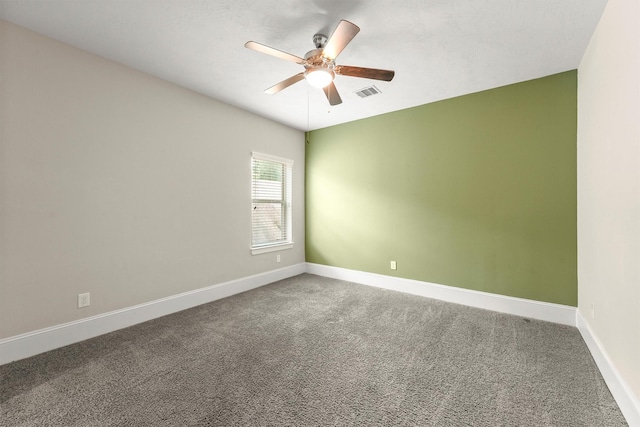 31407 Imperial Bluff Ct, Spring, TX 77386 - photo 29