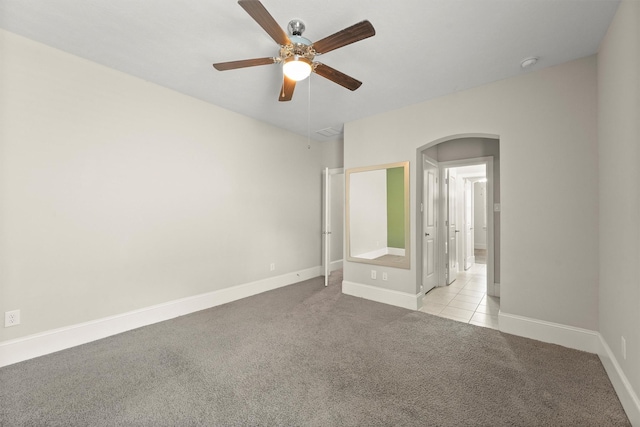 31407 Imperial Bluff Ct, Spring, TX 77386 - photo 30