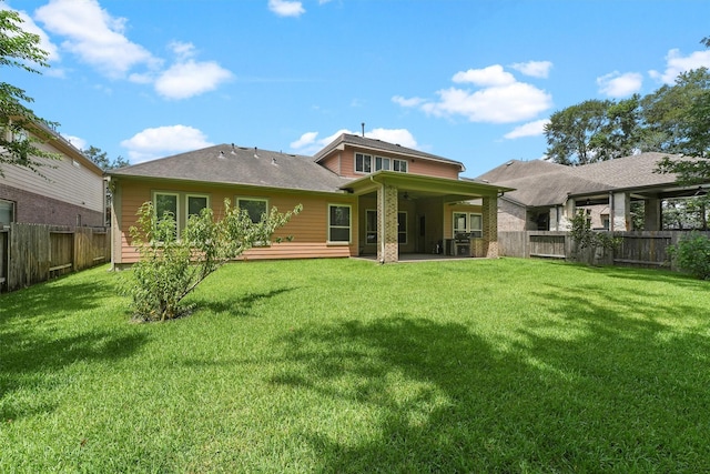 31407 Imperial Bluff Ct, Spring, TX 77386 - photo 31
