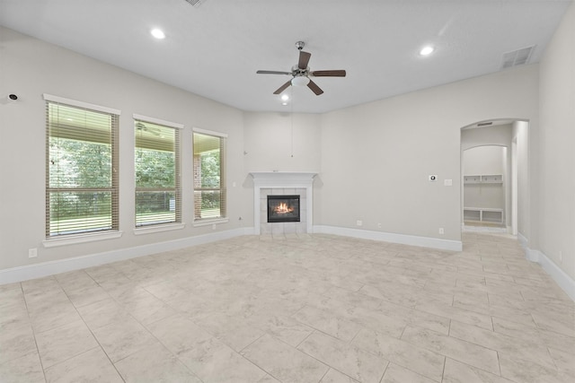 31407 Imperial Bluff Ct, Spring, TX 77386 - photo 7