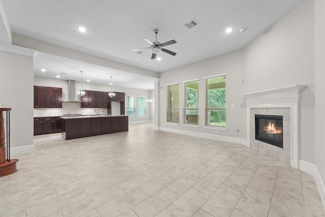 31407 Imperial Bluff Ct, Spring, TX 77386 - photo 8