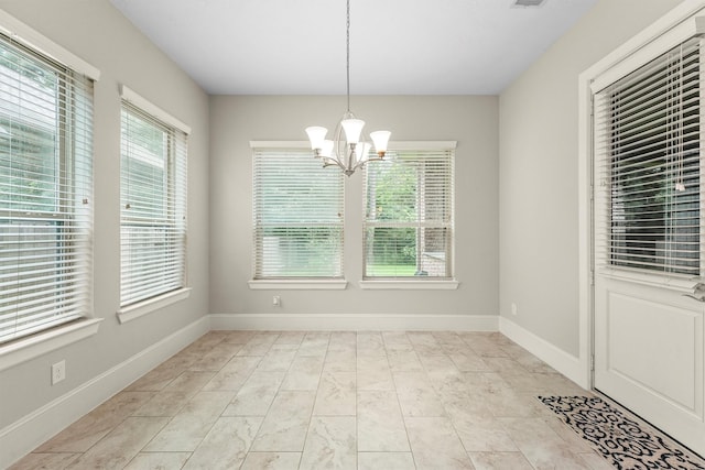 31407 Imperial Bluff Ct, Spring, TX 77386 - photo 9