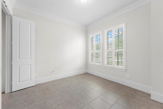 31407 Imperial Bluff Ct, Spring, TX 77386 - photo 10